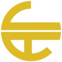 Landmark Group