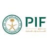 Pif