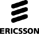إريكسون