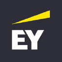 إرنست ويونغ (EY)