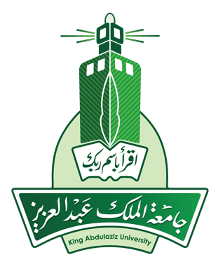 King Abdulaziz University