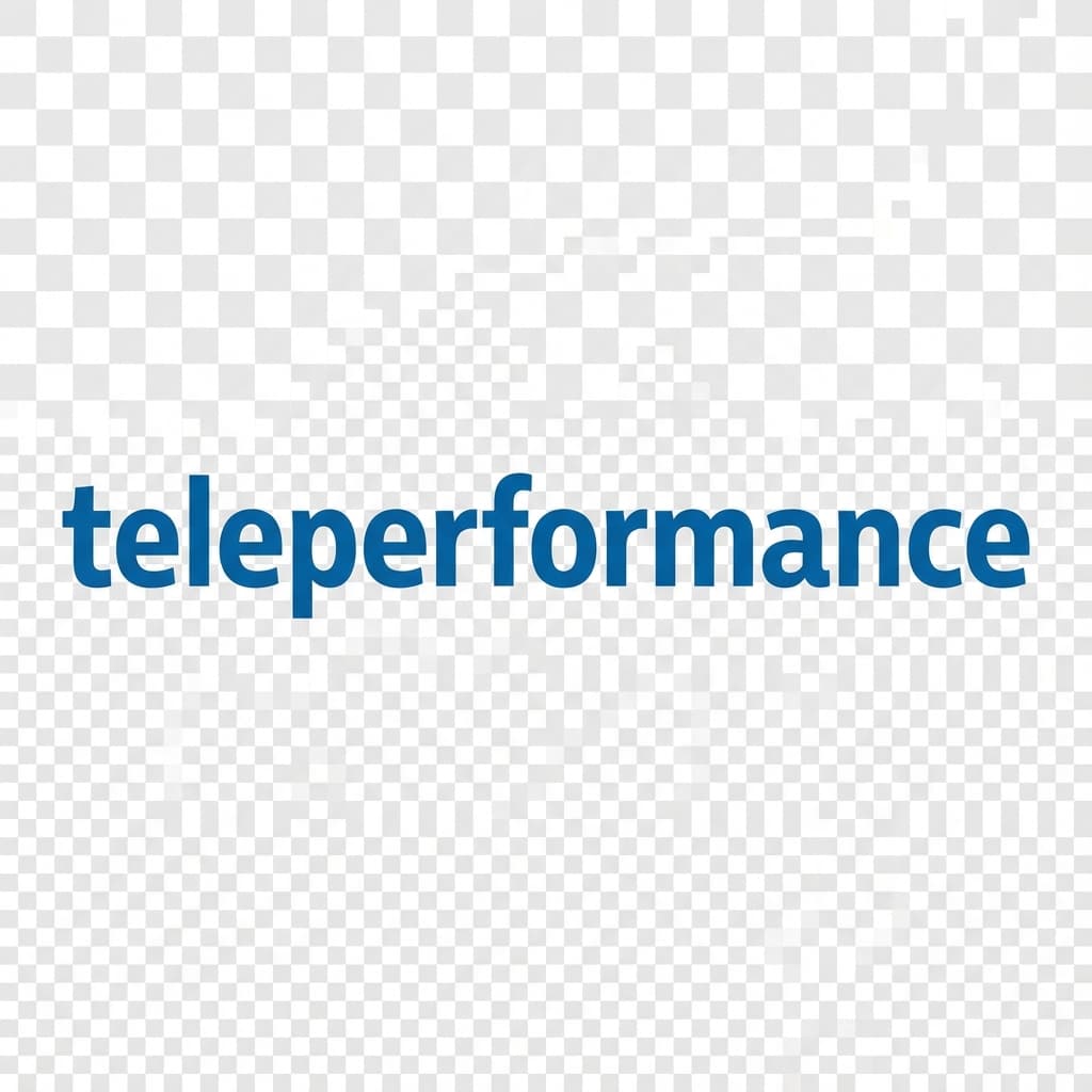 Teleperformance
