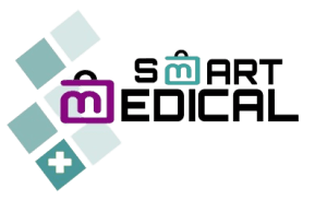Smart medical company