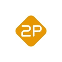 2P