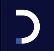 dynexarabia