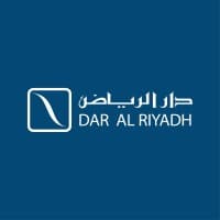 Dar Alriyadh