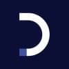 dynexarabia
