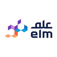 Elm