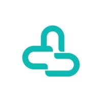 Emkan Finance