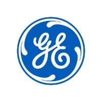 General Electric (GE)