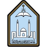 جامعة الإمام محمد بن سعود الإسلامية