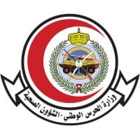 Ministry of National Guard Health Affairs