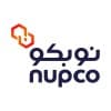 نوبكو