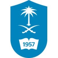 جامعة الملك سعود