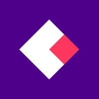Stc Solutions
