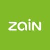زين